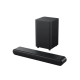 TCL S642WE Soundbar zvučnik