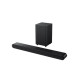 TCL S643WE Soundbar zvučnik