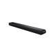 TCL S643WE Soundbar zvučnik