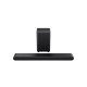 TCL S643WE Soundbar zvučnik