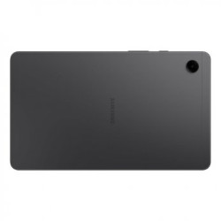 SAMSUNG Galaxy Tab A9 4/64GB WiFi Graphite Tablet