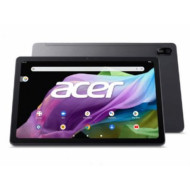 ACER Tablet Iconia P10-11-K9SJ 10.4'' 4GB/64GB /5MP/8MP/Android 12/siva (NT.LFQEX.002 ) OUTLET