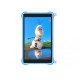 BLACKVIEW Tablet 8'' Tab 50 kids 3GB/64GB Plavi (Tab50 Kids blue)