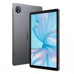 BLACKVIEW Tablet 10.1'' Tab 80 4G LTE 8GB/128GB Gray (Tab 80 4G)