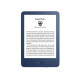 Amazon Kindle (2022 release) eReader 16 GB Blue (B09SWV3BYH)