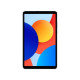 XIAOMI Redmi Pad SE 8.7'' 4G 4GB/128GB Ocean Blue (VHU5110EU)