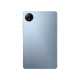 XIAOMI Redmi Pad SE 8.7'' 4G 4GB/128GB Ocean Blue (VHU5110EU)