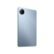 XIAOMI Redmi Pad SE 8.7'' 4G 4GB/128GB Ocean Blue (VHU5110EU)