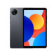 XIAOMI Redmi Pad SE 8.7'' 4GB/64GB Graphite Gray (VHU5082EU)