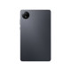 XIAOMI Redmi Pad SE 8.7'' 4GB/64GB Graphite Gray (VHU5082EU)