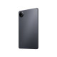 XIAOMI Redmi Pad SE 8.7'' 4GB/64GB Graphite Gray (VHU5082EU)