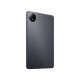 XIAOMI Redmi Pad SE 8.7'' 4GB/64GB Urban Gray (VHU5098EU)