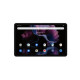 BLACKVIEW Tablet 11 Tab 16 4G LTE 2000x1200 FHD+ IPS/8GB/256GB/13MP-8MP/Android