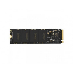 LEXAR NM620 2TB SSD, M.2 NVMe (LNM620X002T-RNNNG)