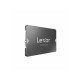 LEXAR SSD 2TB NS100, 2.5'' SATA 6Gb/s (LNS100-2TRB)