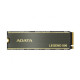 ADATA 2TB M.2 PCIe Gen 4 x4 LEGEND 800 ALEG-800-2000GCS