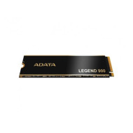 ADATA 1TB M.2 PCIe Gen 4 x4 LEGEND 900 SLEG-900-1TCS