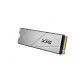 ADATA 512GB M.2 PCIe Gen4 x4 XPG GAMMIX S60 AGAMMIXS60-512G-CS