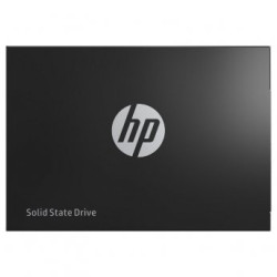 HP S700 120GB 2.5'' SATA III 2DP97AA SSD