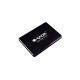 AFOX SSD 2.5'' 256GB SD250-256GB