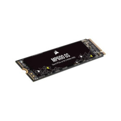 CORSAIR MP600 GS 500GB (CSSD-F0500GBMP600GS) NVMe M.2 SSD disk