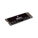 CORSAIR MP600 GS 500GB (CSSD-F0500GBMP600GS) NVMe M.2 SSD disk