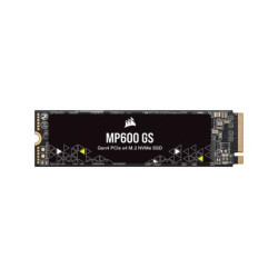 CORSAIR MP600 GS 500GB (CSSD-F0500GBMP600GS) NVMe M.2 SSD disk