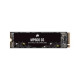 CORSAIR MP600 GS 500GB (CSSD-F0500GBMP600GS) NVMe M.2 SSD disk