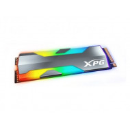 A DATA 1TB M.2 PCIe Gen3 x4 XPG SPECTRIX S20G RGB ASPECTRIXS20G-1T-C