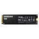 SAMSUNG 500GB M.2 NVMe MZ-V8V500BW 980 Series SSD cena
