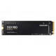 SAMSUNG 500GB M.2 NVMe MZ-V8V500BW 980 Series SSD cena