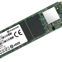 TRANSCEND SSD 128GB TS 110S M.2 2280 NVMe