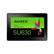 A DATA SSD 960GB 3D Nand ASU630SS-960GQ-R