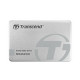 TRANSCEND SSD TS 256GB SSD230S Series 3D Nand (TS256GSSD230S) cena