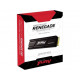 KINGSTON 4TB M.2 NVMe SSD Fury Renegade (SFYRDK/4000G) cena