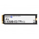 KINGSTON 4TB M.2 NVMe SSD Fury Renegade (SFYRDK/4000G) cena