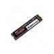 SILICON POWER 500GB M.2 NVMe UD80 SP500GBP34UD8005 SSD disk