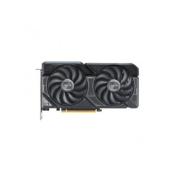 ASUS RTX4060TI DUAL-RTX4060TI-016G