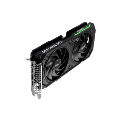 PALIT Geforce RTX4060Ti Dual (NE6406T019P1-1060D) grafička kartica 8GB GDDR6 128bit