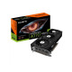 GIGABYTE GeForce RTX 4070 Ti SUPER WINDFORCE OC 16GB GDDR6X 256bit GV-N407TSWF3OC-16GD Grafička kartica
