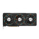 GIGABYTE NVidia GeForce RTX 4070 SUPER GAMING 12GB GV-N407SGAMING OC-12GD grafička karta