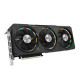 GIGABYTE NVidia GeForce RTX 4070 SUPER GAMING 12GB GV-N407SGAMING OC-12GD grafička karta