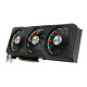 GIGABYTE NVidia GeForce RTX 4070 SUPER GAMING 12GB GV-N407SGAMING OC-12GD grafička karta