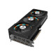 GIGABYTE NVidia GeForce RTX 4070 SUPER GAMING 12GB GV-N407SGAMING OC-12GD grafička karta