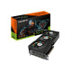 GIGABYTE NVidia GeForce RTX 4070 SUPER GAMING 12GB GV-N407SGAMING OC-12GD grafička karta