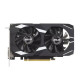 ASUS NVidia GeForce RTX 3050 6GB 128bit DUAL-RTX3050-O6G grafička karta