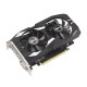 ASUS NVidia GeForce RTX 3050 6GB 128bit DUAL-RTX3050-O6G grafička karta