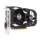 ASUS NVidia GeForce RTX 3050 6GB 128bit DUAL-RTX3050-O6G grafička karta