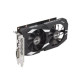 ASUS NVidia GeForce RTX 3050 6GB 128bit DUAL-RTX3050-O6G grafička karta