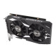 ASUS NVidia GeForce RTX 3050 6GB 128bit DUAL-RTX3050-O6G grafička karta